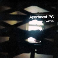 Purchase Apartment 26 - Within (EP)