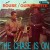 Buy Charlie Rouse & Paul Quinichette - The Chase Is On (Vinyl) Mp3 Download