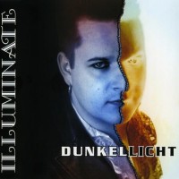 Purchase Illuminate - Dunkellicht (MCD)