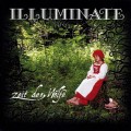 Buy Illuminate - Zeit Der Wölfe (Limited Edition) Mp3 Download