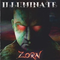 Purchase Illuminate - Zorn (Limited Edition) CD1