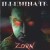 Buy Illuminate - Zorn (Limited Edition) CD1 Mp3 Download