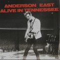 Buy Anderson East - Alive In Tennessee Mp3 Download