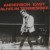 Purchase Anderson East- Alive In Tennessee MP3