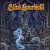 Buy Blind Guardian - Nightfall In Middle-Earth (Extended 2018) Mp3 Download