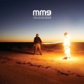 Buy Mm9 - The Air Between Mp3 Download