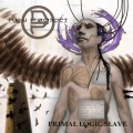 Buy New Project - Primal.Logic.Slave. (EP) Mp3 Download