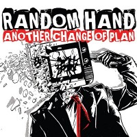 Purchase Random Hand - Another Change Of Plan