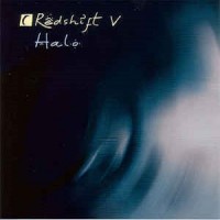Purchase Redshift - Halo