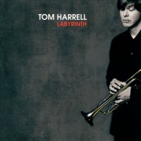 Purchase Tom Harrell - Labyrinth