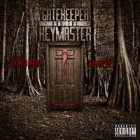 Purchase Twisted Insane - The Gatekeeper And The Keymaster (With Charlie Ray)
