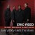 Buy Eric Reed - Everybody Gets The Blues Mp3 Download