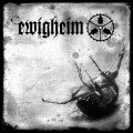 Buy Ewigheim - Bereue Nichts (Limited Edition) Mp3 Download