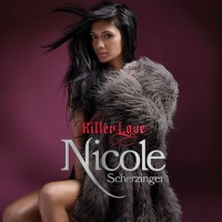 Purchase Nicole Scherzinger - Killer Love (Deluxe Edition)