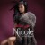 Buy Nicole Scherzinger - Killer Love (Deluxe Edition) Mp3 Download