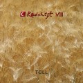 Buy Redshift - Toll Mp3 Download