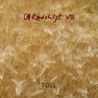 Purchase Redshift - Toll