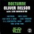 Buy Oliver Nelson - Nocturne Mp3 Download