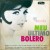 Buy Os Tincoas - Meu Último Bolero (Vinyl) Mp3 Download