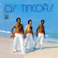 Buy Os Tincoas - Os Tincoãs (Vinyl) Mp3 Download