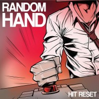 Purchase Random Hand - Hit Reset
