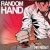 Buy Random Hand - Hit Reset Mp3 Download