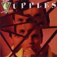 Purchase Peter Cupples - Half The Effort, Twice The Effect (Reissued 2006)