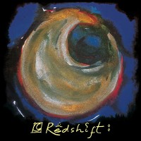 Purchase Redshift - Redshift