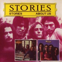Purchase Stories - Stories & About Us
