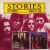 Buy Stories - Stories & About Us Mp3 Download