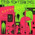 Buy String Trio Of New York - Ascendant Mp3 Download