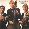 Buy String Trio Of New York - Rebirth Of A Feeling Mp3 Download