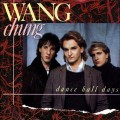 Buy Wang Chung - Dance Hall Days (Flashing Back To Happiness) (VLS) Mp3 Download
