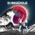 Buy D'angerous - Moonshine Over Jet Black Skies Mp3 Download