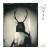 Buy Gaahls Wyrd - Gastir – Ghosts Invited Mp3 Download