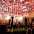 Buy Loudness - Live In Tokyo (Live At Metal Weekend Tokyo 22-0918) Mp3 Download