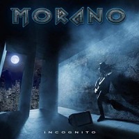 Purchase Morano - Incognito