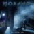 Buy Morano - Incognito Mp3 Download