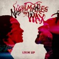 Buy Nightmares On Wax - Look Up (CDS) Mp3 Download