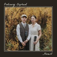 Purchase Ordinary Elephant - Honest