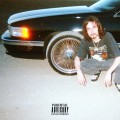 Buy Pouya - Five Five Mp3 Download