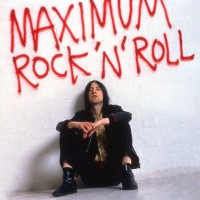 Purchase Primal Scream - Maximum Rock 'n' Roll: The Singles (Remastered)