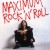 Buy Primal Scream - Maximum Rock 'n' Roll: The Singles (Remastered) Mp3 Download