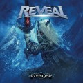 Buy Reveal - Overlord Mp3 Download