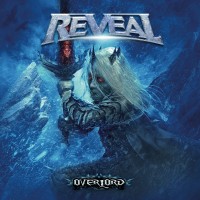 Purchase Reveal - Overlord