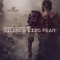 Buy Silence Lies Fear - Shadows Of The Wasteland Mp3 Download