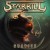 Buy Starkill - Gravity Mp3 Download