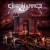 Buy Stormhammer - Seven Seals Mp3 Download