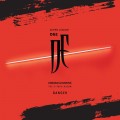 Buy Super Junior-D&E - Danger Mp3 Download