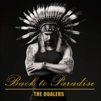 Purchase The Dualers - Back To Paradise